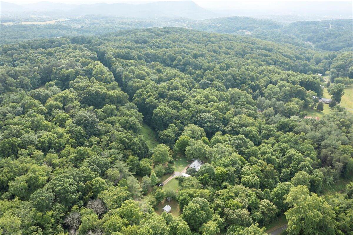 3386 Hogan Road Southeast Roanoke, VA 24014 - Photo 41 of 49 42-DJI_0048