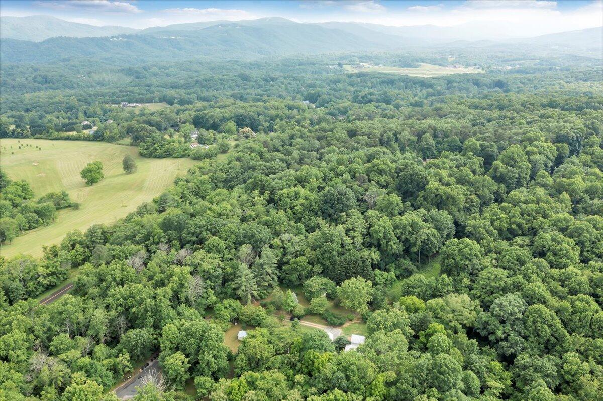 3386 Hogan Road Southeast Roanoke, VA 24014 - Photo 42 of 49 43-DJI_0049