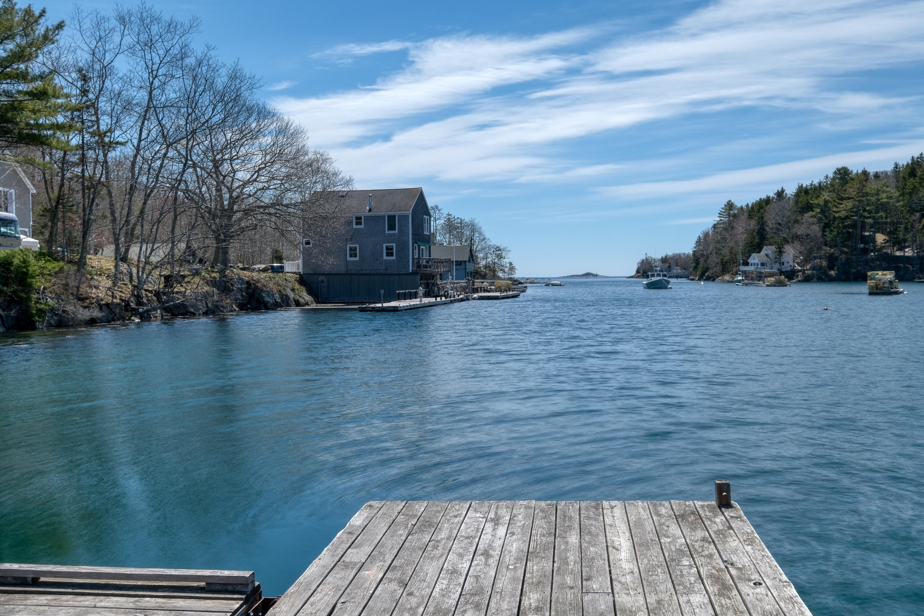 24 Hiawatha Road East Boothbay, ME 04544 - Photo 30 of 33 20210427_24_Hiawatha_8784