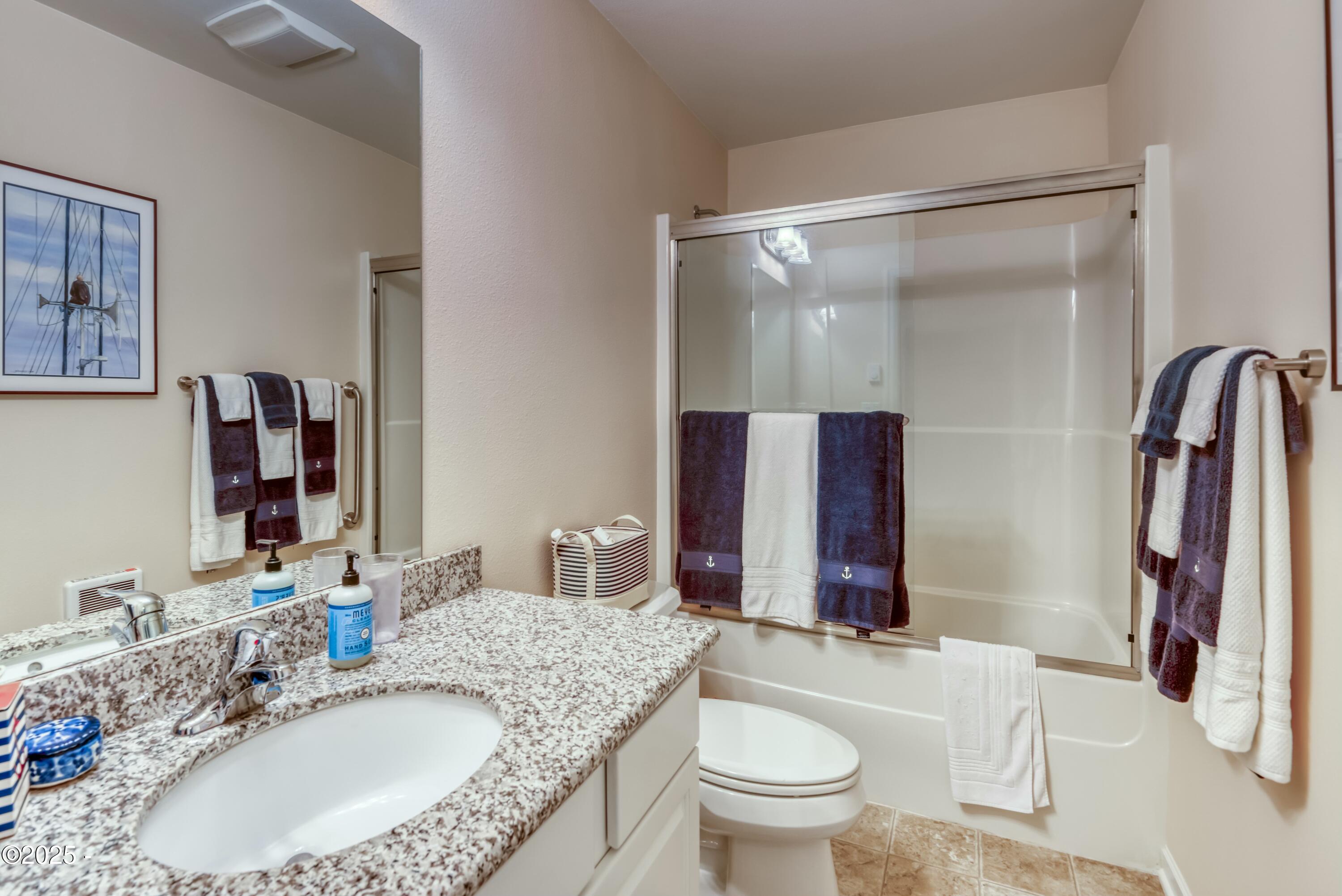 1120 Northwest Spring Street Newport, OR 97365 - Photo 21 of 25 tempImageGihxtj