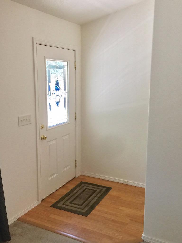 601 West Rapp Road Talent, OR 97540 - Photo 26 of 26 Additional Photo