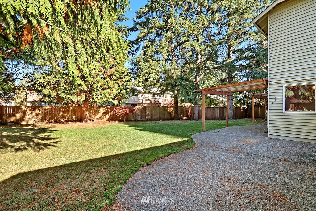 2909 166th Place Southeast Bothell, WA 98012 - Photo 14 of 18