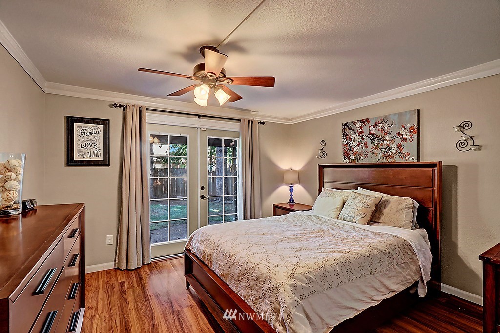 2909 166th Place Southeast Bothell, WA 98012 - Photo 8 of 18