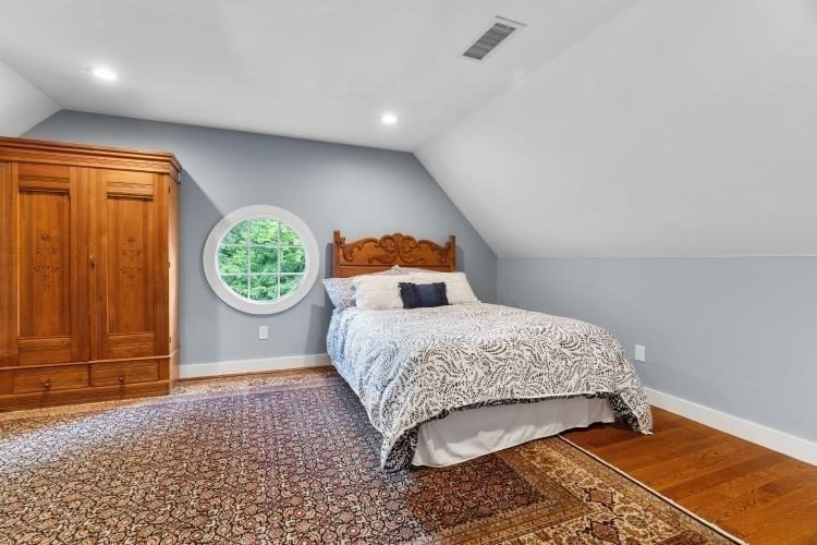 14 Bretton Road Dover, MA 02030 - Photo 20 of 28 Gallery Image 20