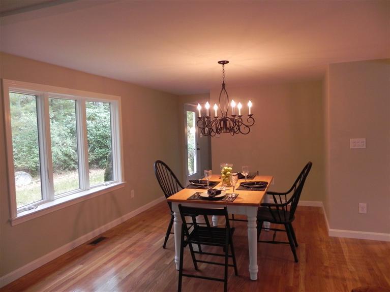 9 Greengate Road Falmouth, MA 02540 - Photo 3 of 20 Additional Photo