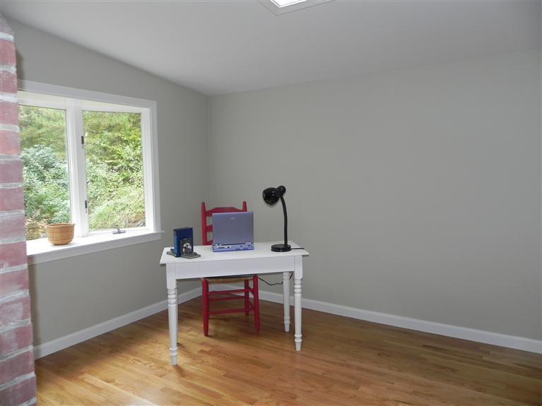9 Greengate Road Falmouth, MA 02540 - Photo 5 of 20 Additional Photo