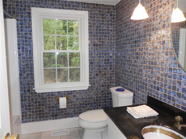 9 Greengate Road Falmouth, MA 02540 - Photo 6 of 20 Additional Photo