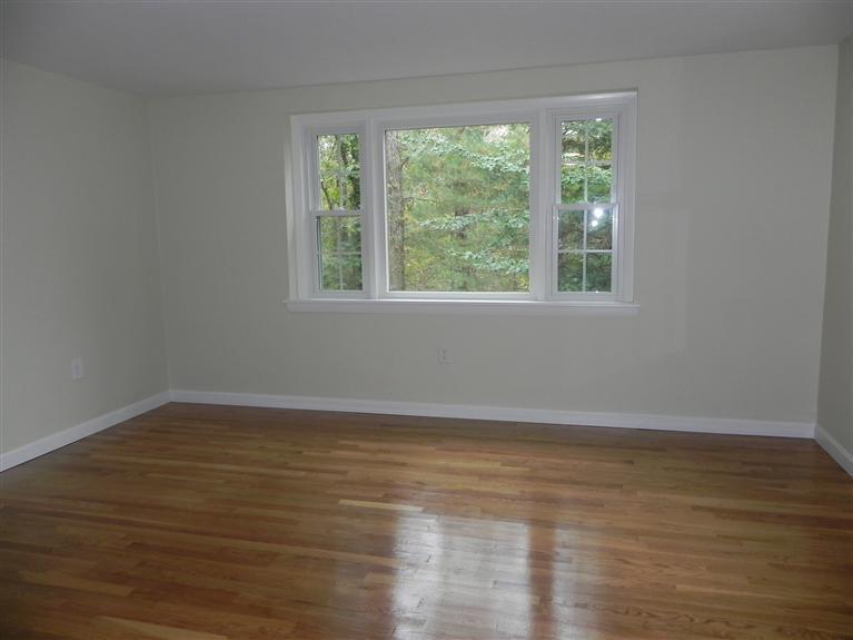 9 Greengate Road Falmouth, MA 02540 - Photo 7 of 20 Additional Photo