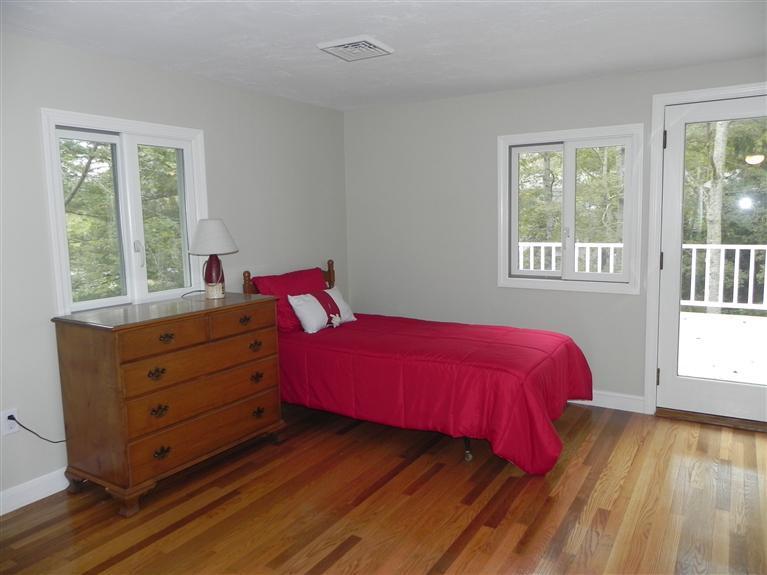 9 Greengate Road Falmouth, MA 02540 - Photo 8 of 20 Additional Photo