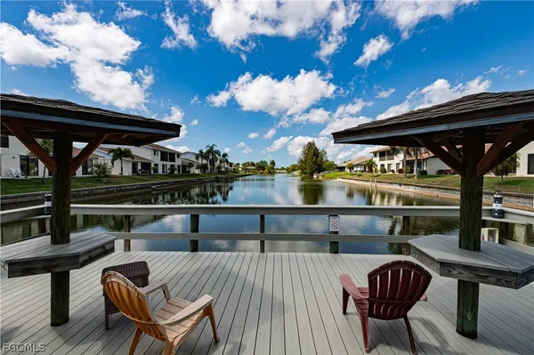 $1,550 | 1420 Academy Boulevard, Unit 104, Cape Coral, FL 33990