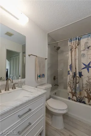$1,550 | 1420 Academy Boulevard, Unit 104, Cape Coral, FL 33990