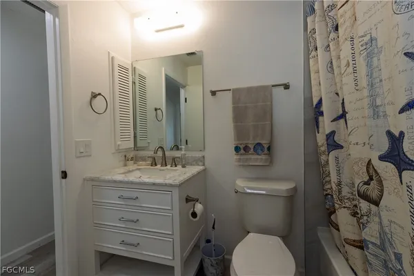 $1,550 | 1420 Academy Boulevard, Unit 104, Cape Coral, FL 33990