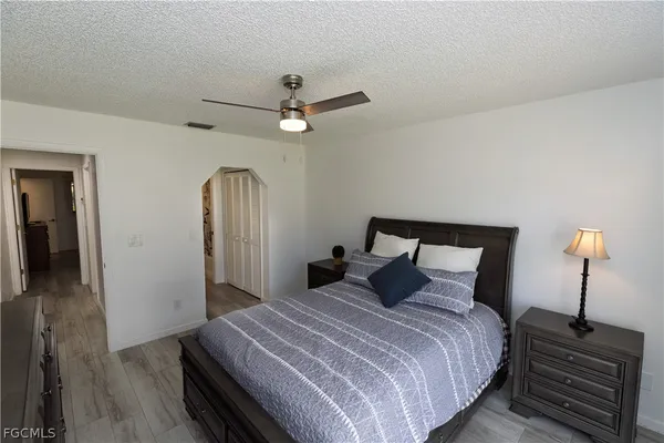 $1,550 | 1420 Academy Boulevard, Unit 104, Cape Coral, FL 33990