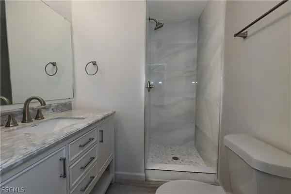 $1,550 | 1420 Academy Boulevard, Unit 104, Cape Coral, FL 33990