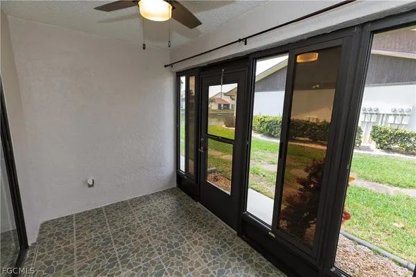 $1,550 | 1420 Academy Boulevard, Unit 104, Cape Coral, FL 33990