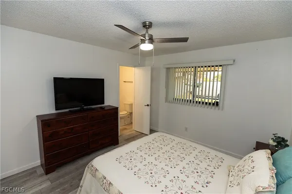 $1,550 | 1420 Academy Boulevard, Unit 104, Cape Coral, FL 33990