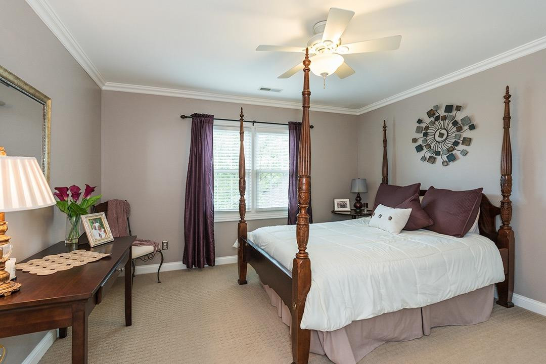 4852 Pleasant Grove Road Lexington, KY 40515 - Photo 28 of 53 Photo 28