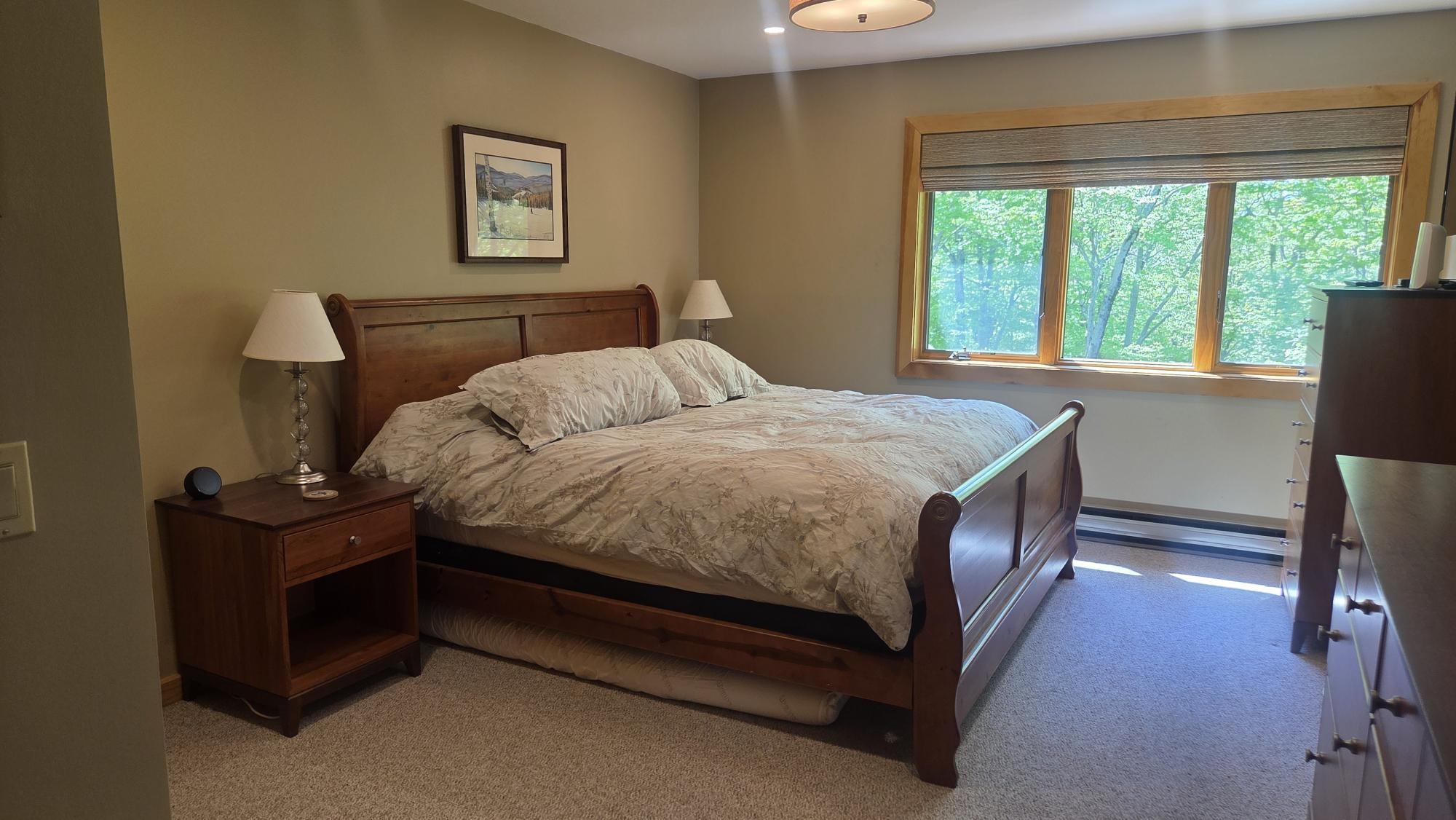 82 Ram's Horn Drive, Unit G2 Lincoln, NH 03251 - Photo 7 of 22