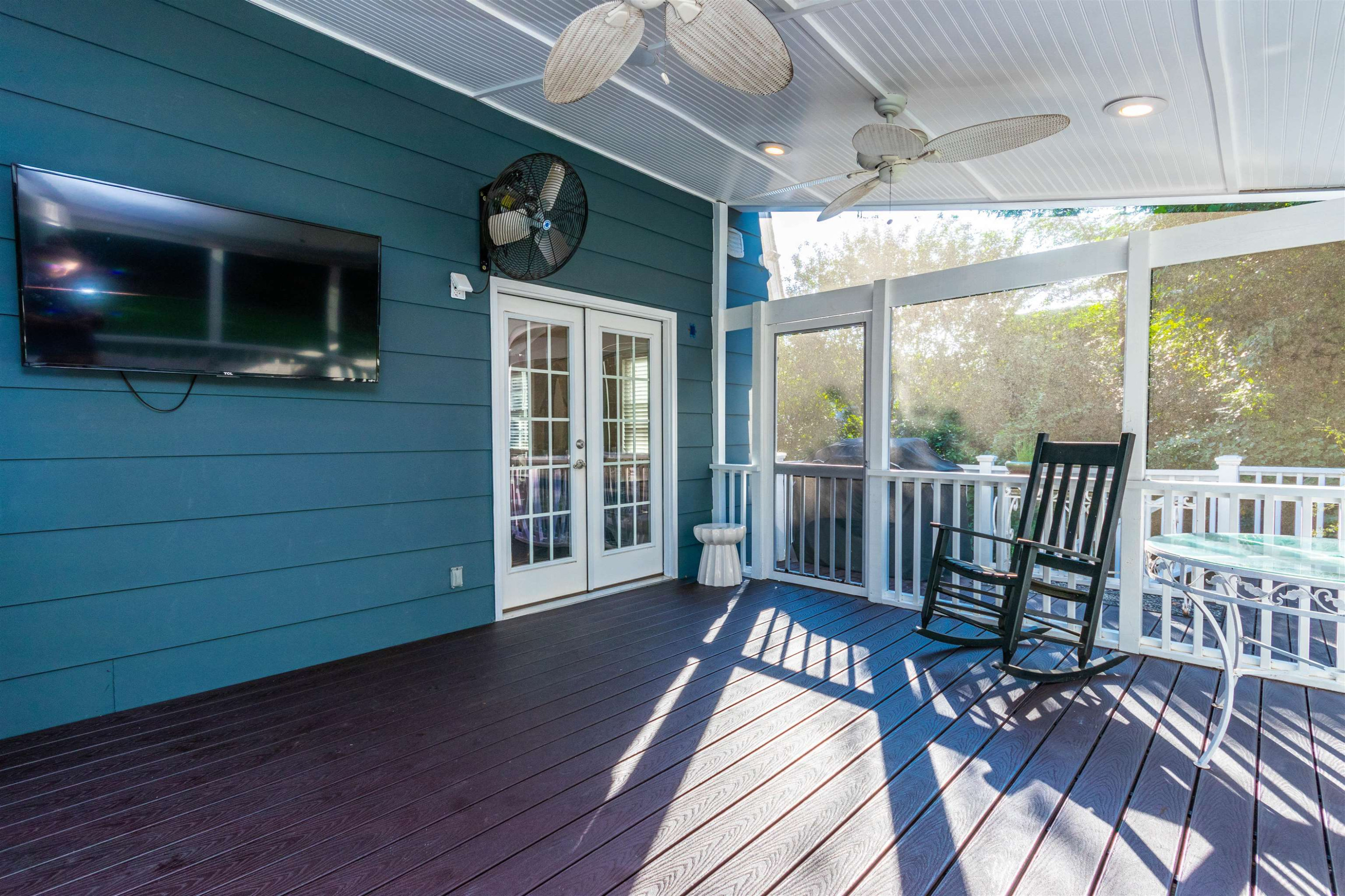 3133 Merrianne Drive Raleigh, NC 27607 - Photo 26 of 28 Photo 28