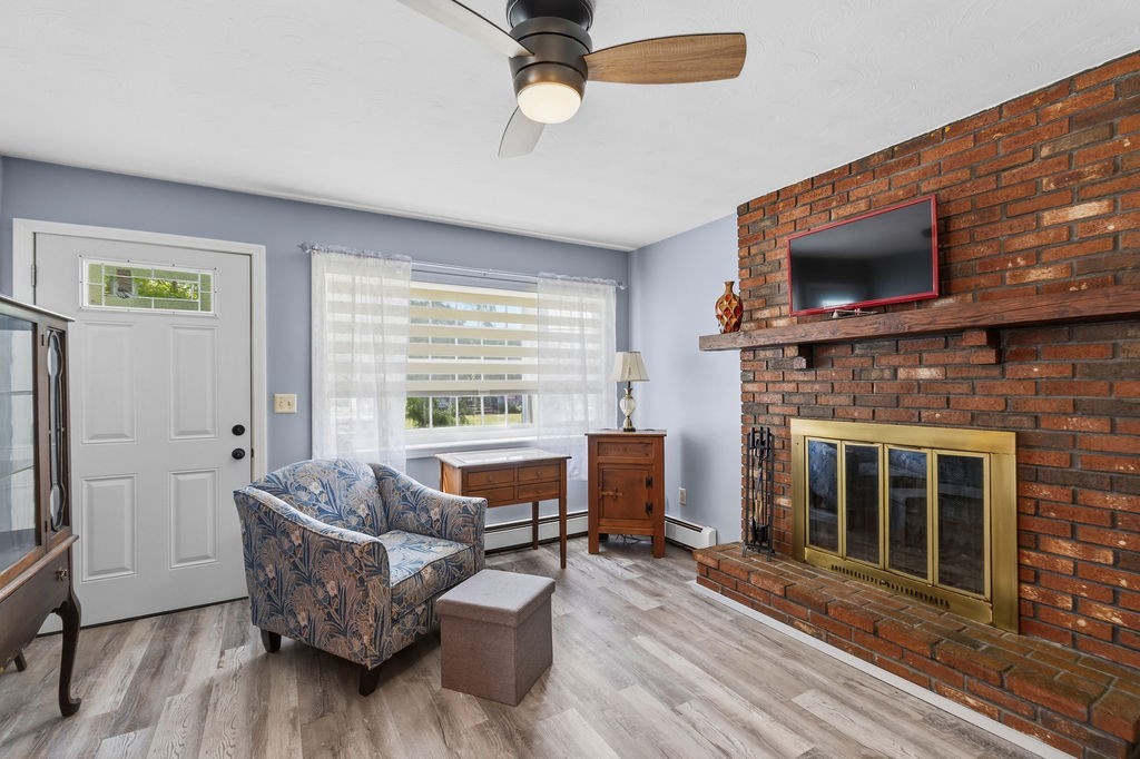 117 Fales Road Bristol, RI 02809 - Photo 15 of 42