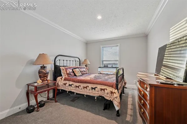 $520,000 | 2281 North Ellicott Highway, Calhan, CO 80808