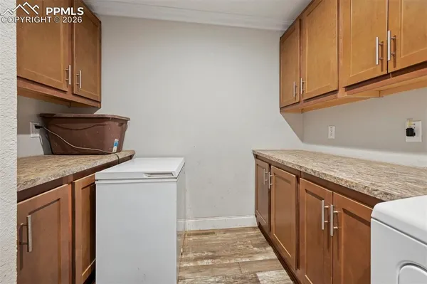 $520,000 | 2281 North Ellicott Highway, Calhan, CO 80808