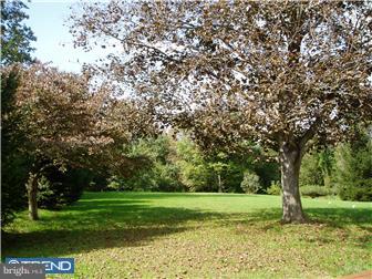 600 Corner Ketch Road Downingtown, PA 19335 - Photo 11 of 12 View
