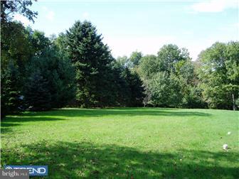 600 Corner Ketch Road Downingtown, PA 19335 - Photo 12 of 12 View
