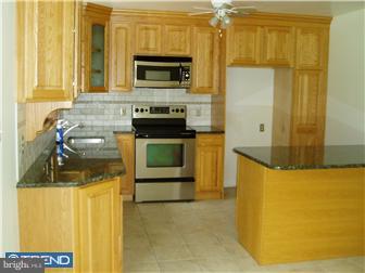 600 Corner Ketch Road Downingtown, PA 19335 - Photo 4 of 12 Kitchen