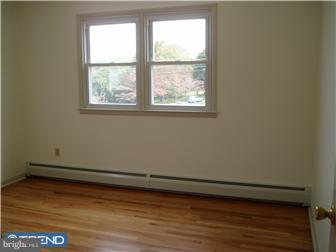 600 Corner Ketch Road Downingtown, PA 19335 - Photo 5 of 12 Bedroom - Main