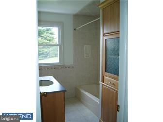 600 Corner Ketch Road Downingtown, PA 19335 - Photo 6 of 12 Bathroom