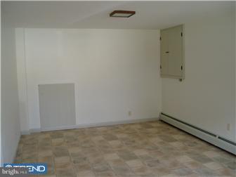 600 Corner Ketch Road Downingtown, PA 19335 - Photo 7 of 12 Basement - Finished