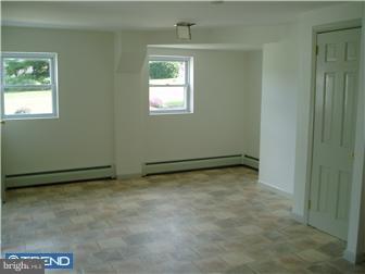 600 Corner Ketch Road Downingtown, PA 19335 - Photo 8 of 12 Family Room