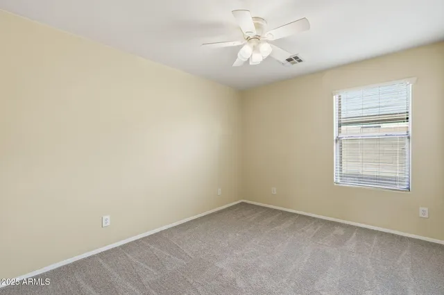 $365,000 | 19546 North Krupps Court, Maricopa, AZ 85138