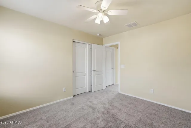 $365,000 | 19546 North Krupps Court, Maricopa, AZ 85138