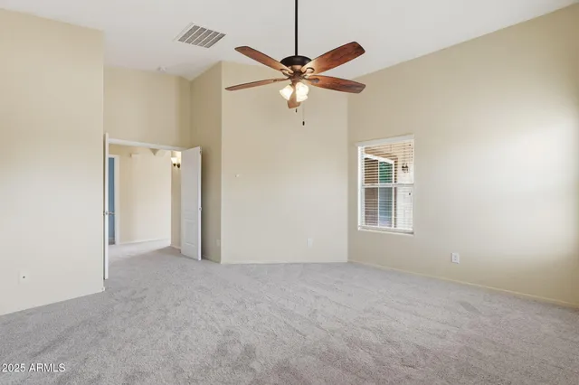 $365,000 | 19546 North Krupps Court, Maricopa, AZ 85138
