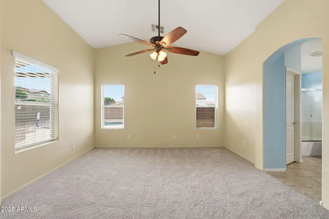$365,000 | 19546 North Krupps Court, Maricopa, AZ 85138