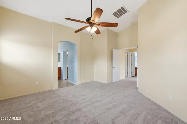 $365,000 | 19546 North Krupps Court, Maricopa, AZ 85138