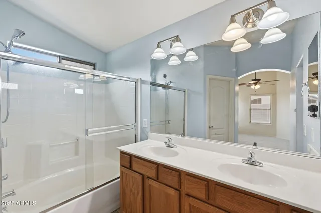 $365,000 | 19546 North Krupps Court, Maricopa, AZ 85138