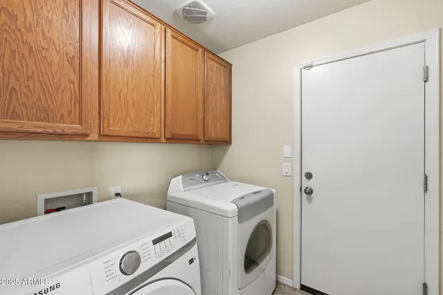 $365,000 | 19546 North Krupps Court, Maricopa, AZ 85138