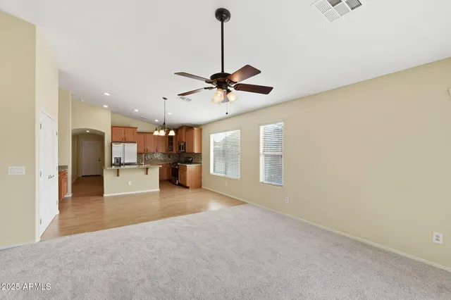 $365,000 | 19546 North Krupps Court, Maricopa, AZ 85138