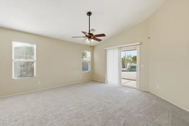 $365,000 | 19546 North Krupps Court, Maricopa, AZ 85138