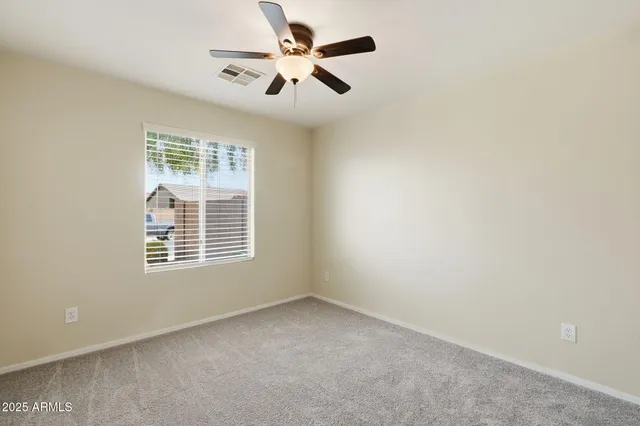 $365,000 | 19546 North Krupps Court, Maricopa, AZ 85138