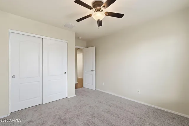 $365,000 | 19546 North Krupps Court, Maricopa, AZ 85138