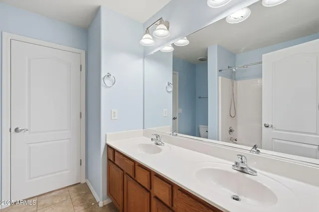 $365,000 | 19546 North Krupps Court, Maricopa, AZ 85138