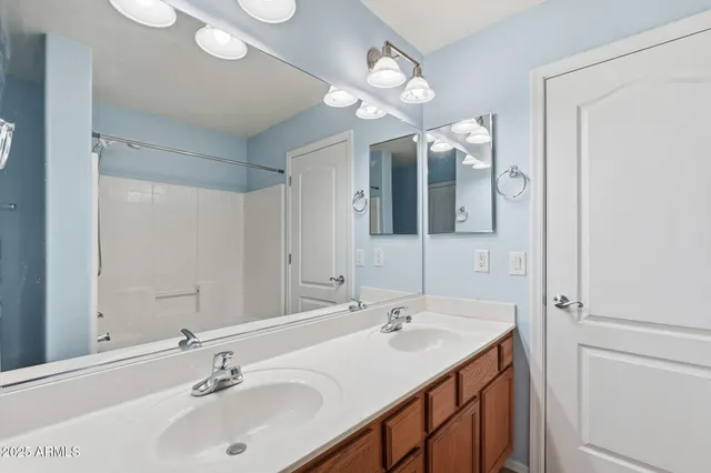 $365,000 | 19546 North Krupps Court, Maricopa, AZ 85138