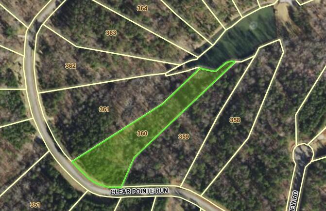 a view of a chairs and deck