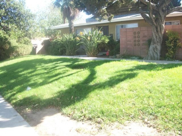 9266 Andrew Street Riverside, CA 92503 - Photo 1 of 1