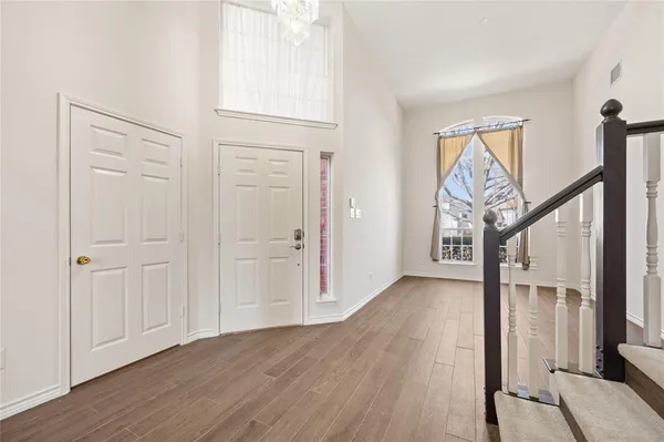 $665,000 | 2705 Magnolia Lane, Grapevine, TX 76051