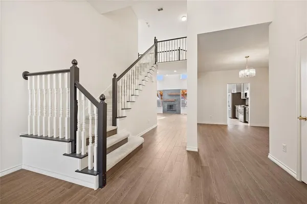 $665,000 | 2705 Magnolia Lane, Grapevine, TX 76051